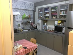 Blk 254 Simei Street 1 (Tampines), HDB 4 Rooms #170122082